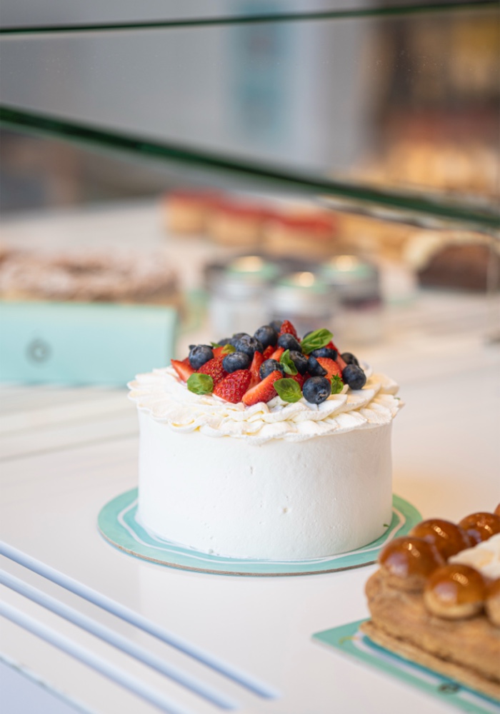 assets/images/b2c-categories/13_image.jpg?1764834221