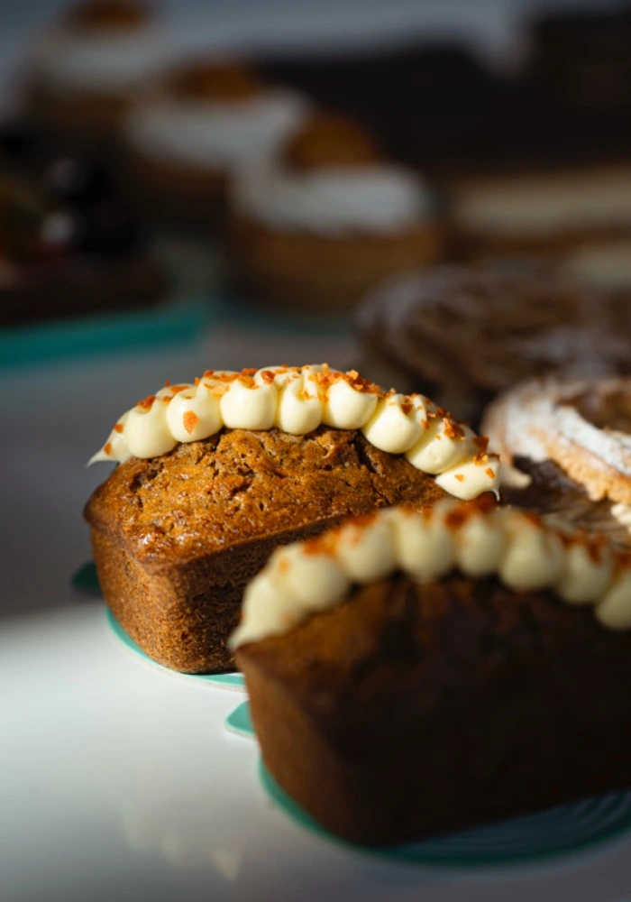 assets/images/b2c-categories/14_image.webp?1764835542