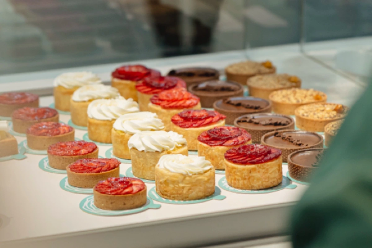 assets/images/b2c-categories/9_image.webp?1764834943