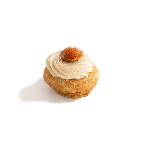 سنت اونوره کارامل کوچک